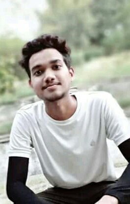 Kamal Kishor