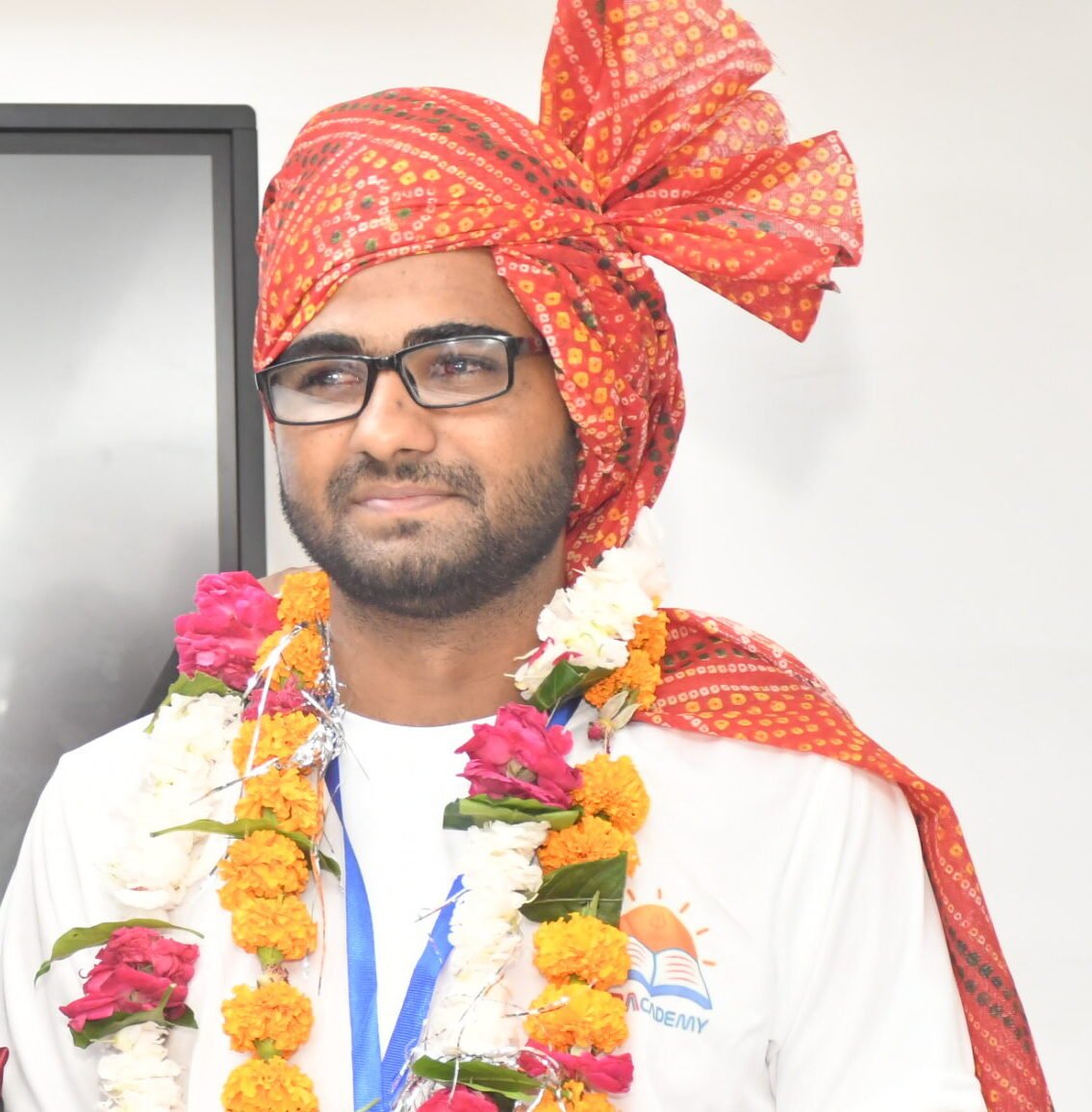 Nikit Kumar