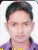 Sunil Prajapati