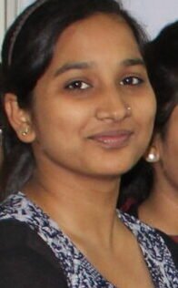 Aman Dhakad