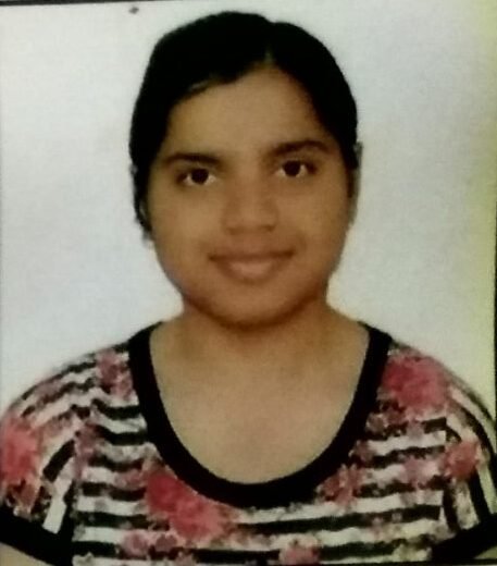 Himanshi