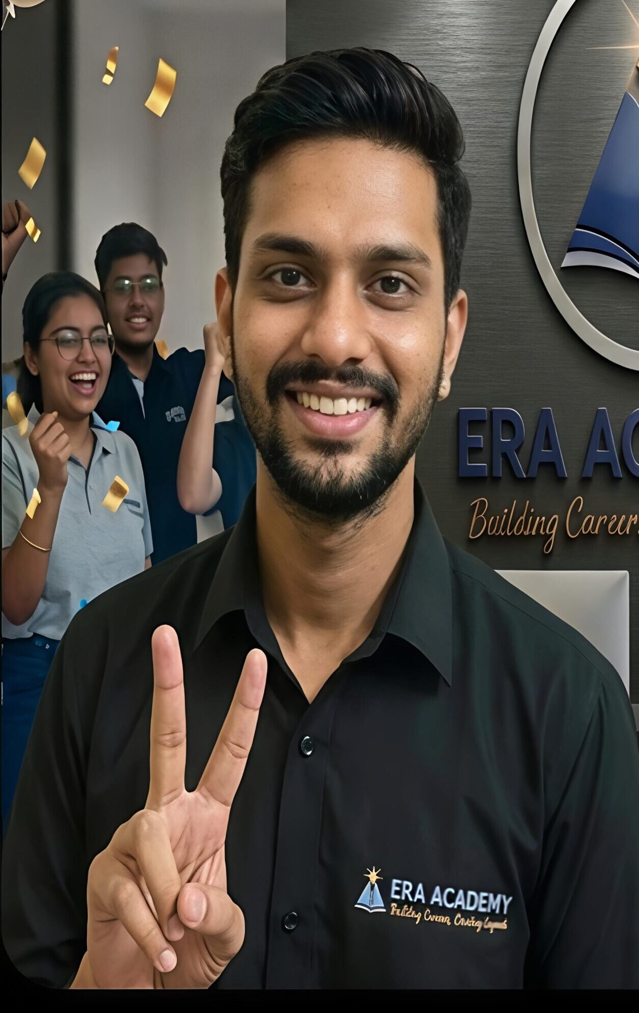 Mayank
