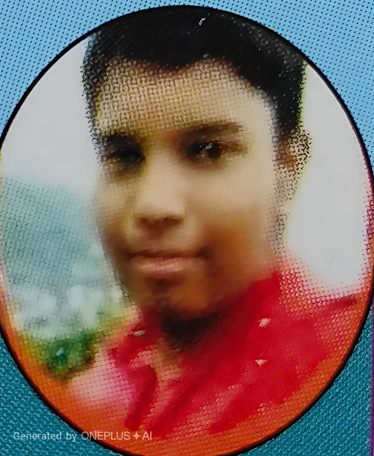 Sanekar Gaur