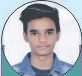 Anshul