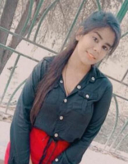 Himanshi