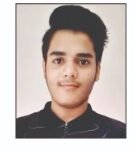 Aditya