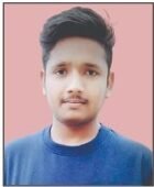 Aman Dhakad
