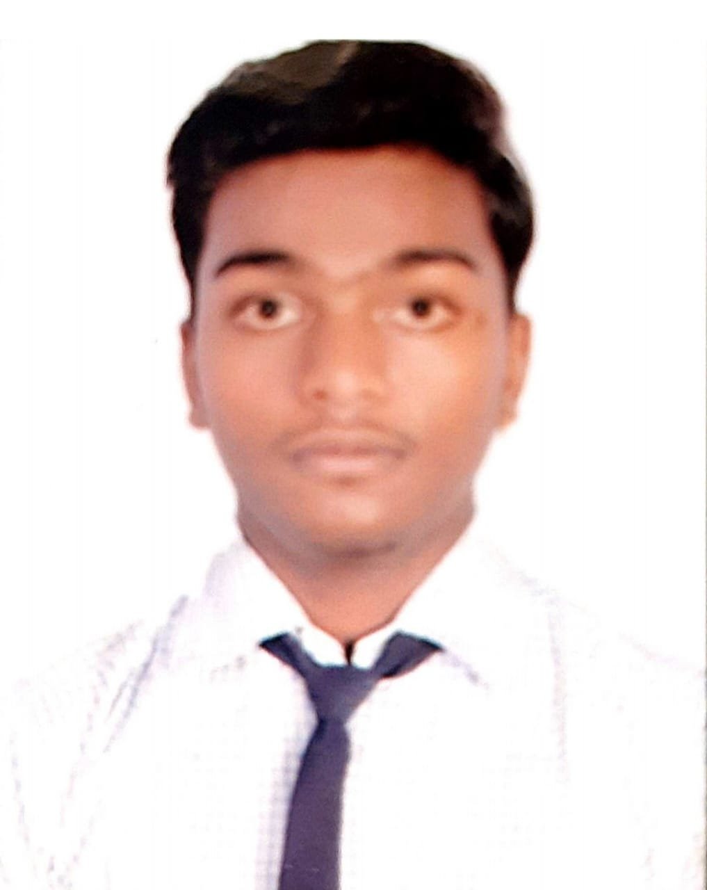 Shubham