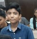 Kushagra