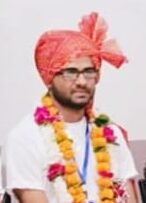 Dinesh Kumar