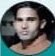 Jitendra