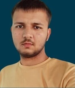 Rahul Kumar