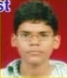 Shivam Dhakad