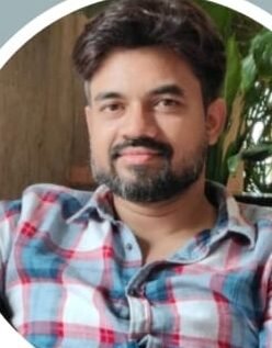 Jatin-Dixit