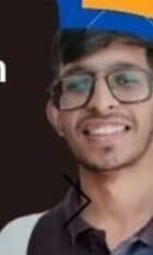 Rohan singh