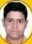 Arvind-Arya