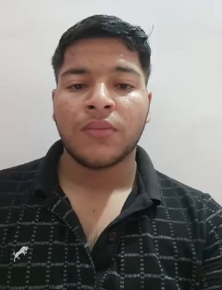 Suneel Kumar