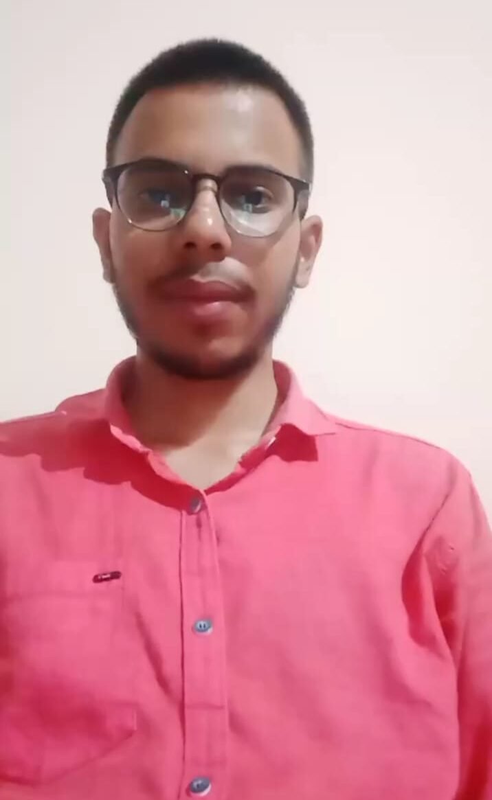 Suneel Kumar