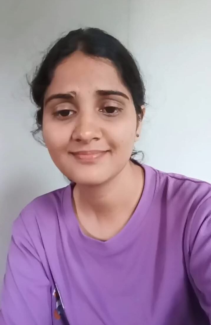 Anita