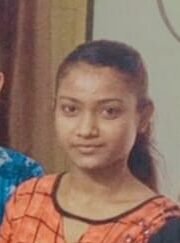 Himanshi